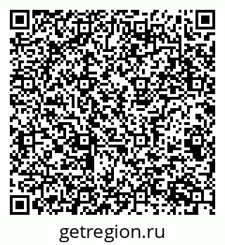 79063907477
