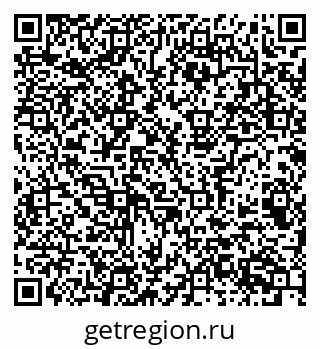 79063907481