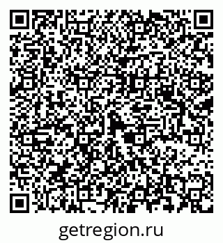 79063907483