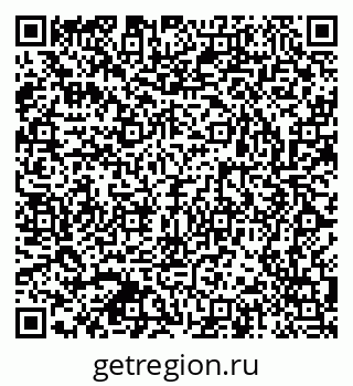 79063907485