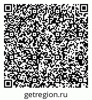 79063907487