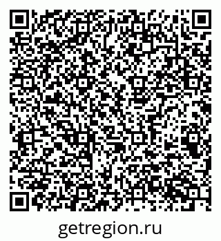 79063907489