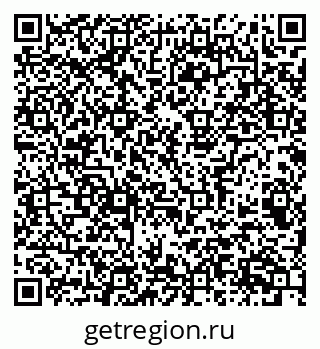 79063907491