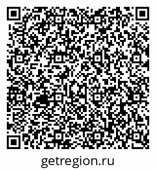 79063907492