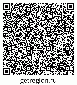 79063907493