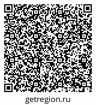 79063907495