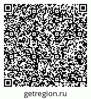 79063907497
