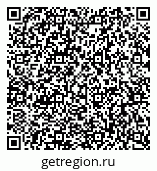 79063907498