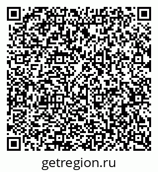 79063907500