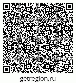 79063907501