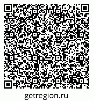 79063907503
