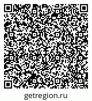 79063907504
