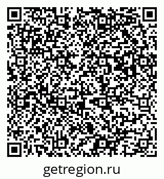 79063907505