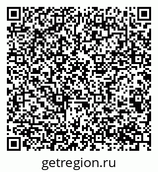 79063907508