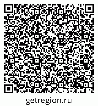 79063907509
