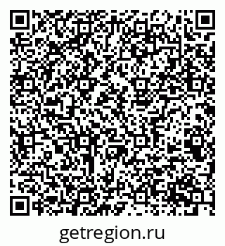 79063907510