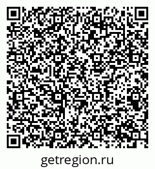 79063907514