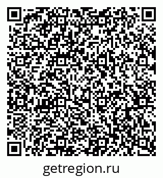 79063907515