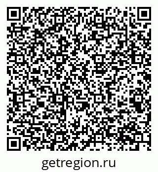 79063907516