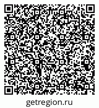 79063907517