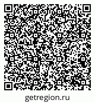 79063907518