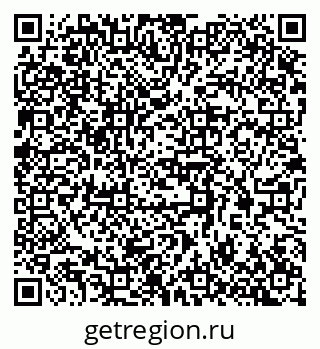 79063907521
