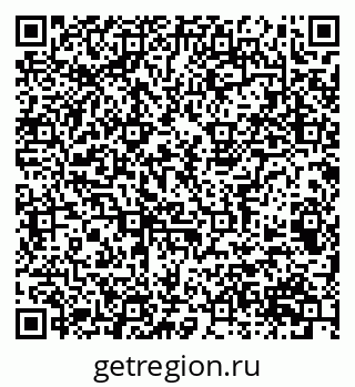 79063907522