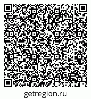 79063907523