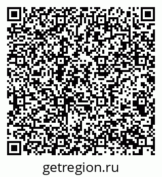 79063907524