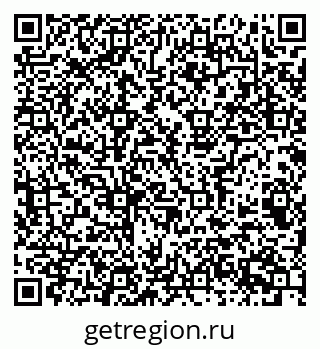 79063907525