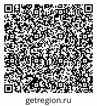 79063907526