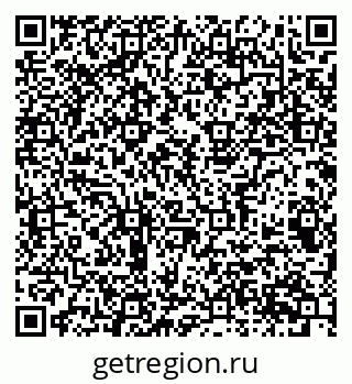 79063907527
