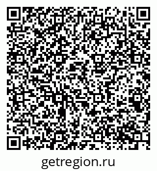 79063907528