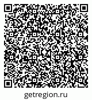 79063907529
