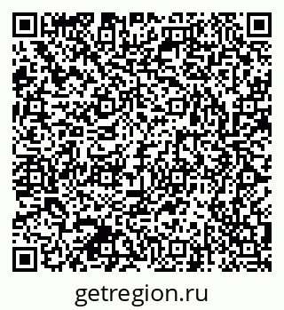 79063907530