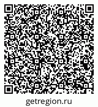 79063907531