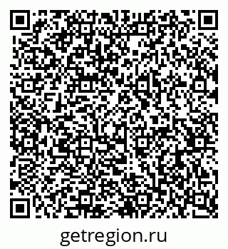 79063907533