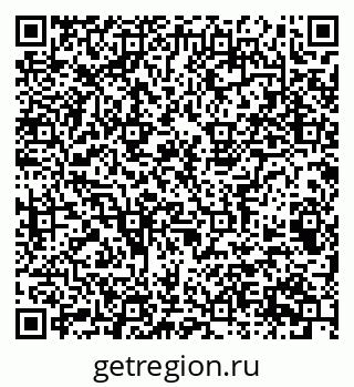 79063907534