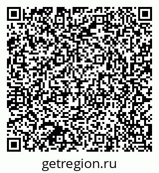 79063907535
