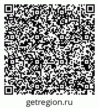 79063907536