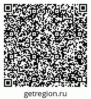 79063907537