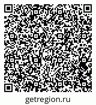 79063907538