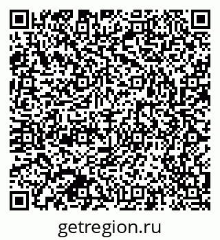 79063907540