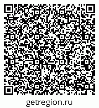 79063907542