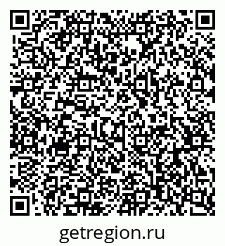 79063907543