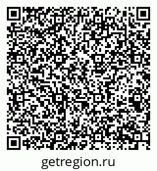 79063907544