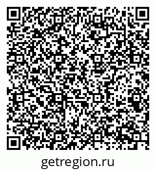 79063907545