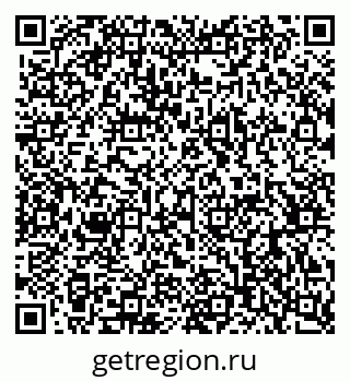 79063907547