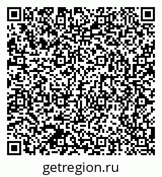 79063907548