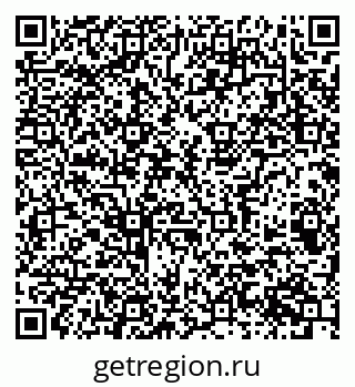 79063907549